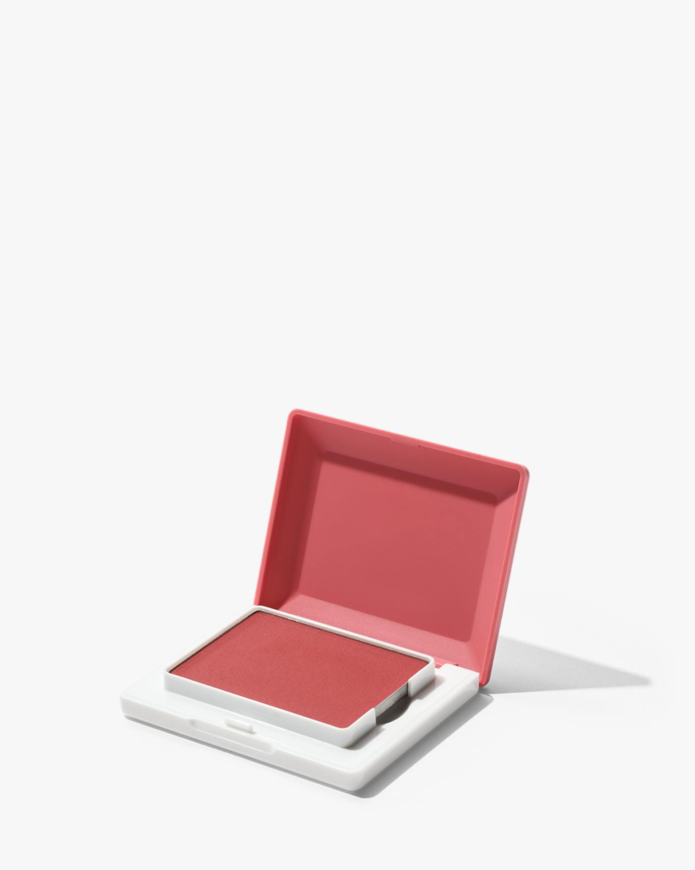 float cloud paint plush blush